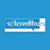 Solcredito
