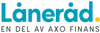 Låneråd logo