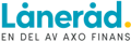 Låneråd logo