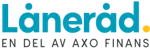 Låneråd logo