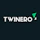 Twinero