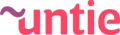 Untie