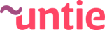 Untie
