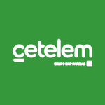 Cetelem