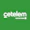 Cetelem