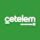 Cetelem