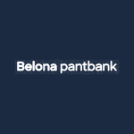 Belona pantbank