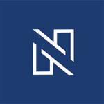 Nordcredit