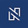 Nordcredit