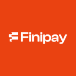 Finipay
