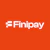 Finipay