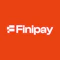 Finipay