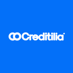 Creditilia
