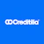 Creditilia