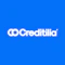 Creditilia