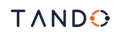 Tando