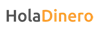 Logo de HolaDinero