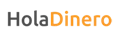 Logo de HolaDinero