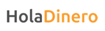 Logo de HolaDinero