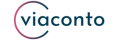 ViaConto