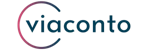 ViaConto