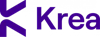 Krea