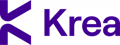 Krea