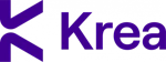 Krea