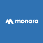 Monara