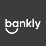 Bankly