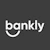 Bankly