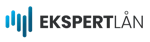 Ekspertlån