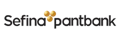 Sefina Pantbank