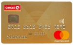 Circle K Mastercard