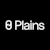 Plains