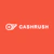 Cashrush