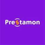 Prestamon