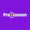 Prestamon