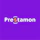 Prestamon