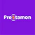 Prestamon