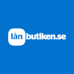 Lånbutiken