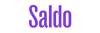 Saldo
