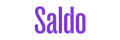 Saldo