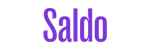 Saldo