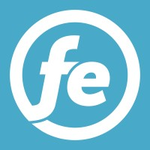 Ferratum