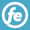 Ferratum