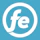 Ferratum