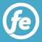 Ferratum