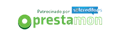 Logo prestramon