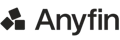 Anyfin